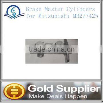 Brand New Brake Master Cylinders for Mitsubishi MB277425 with high quality and low price.