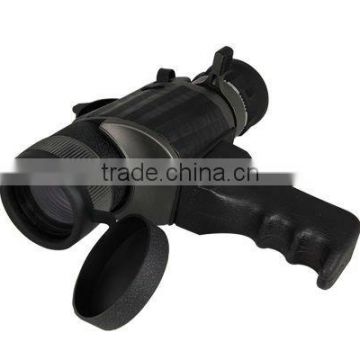 telescope reviews/handle monocular telescope/reflecting telescope