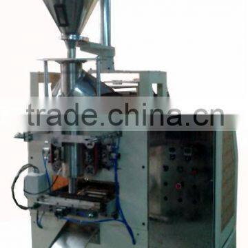 2 Kg wheat flour packing machine