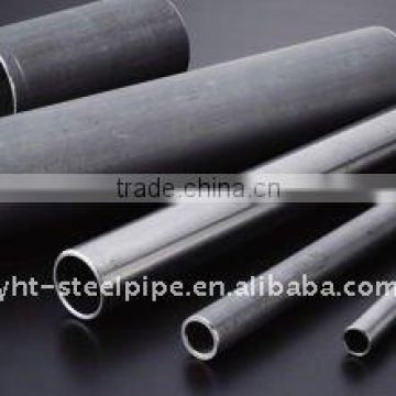 JIS G3445 STKM15C Seamless steel pipe / Carbon steel pipe