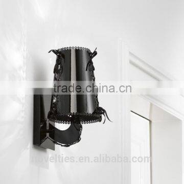 2016 New Collection Home Decor Wall Lights Modern Style With Crystal Decorative photo-5