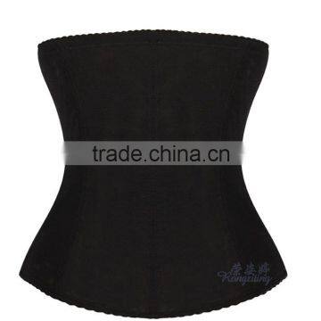 Adjustable Waist Trainers Women Body Waist Adjuster photo-4