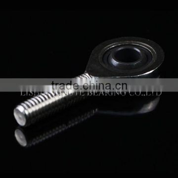 SA28T/K rod ends bearings