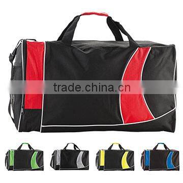 2015 new fashion travel bag