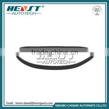 Auto Timing Belt 13568-69095 for Toyota