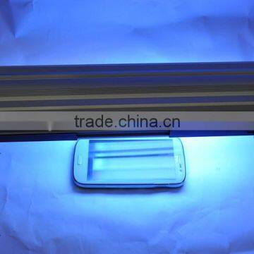 uv Loca Glue Curing Lamp for Lcd Repair photo-4