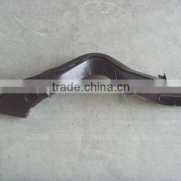 Ford Focus Air Intake, air filter intake, air filter pipe, for focus 2004-2011