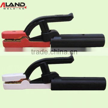 500A Korean type electrode holder