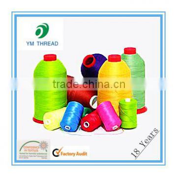 100% polyamide nylon 66 nylon 6 yarn