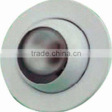 eyeball downlight DL229-R63