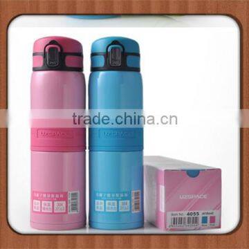 wholesale alibaba boss stainless steel water bottle tumblers