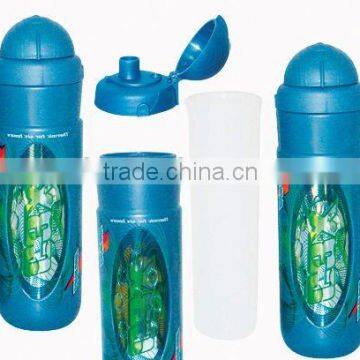 sport bottle