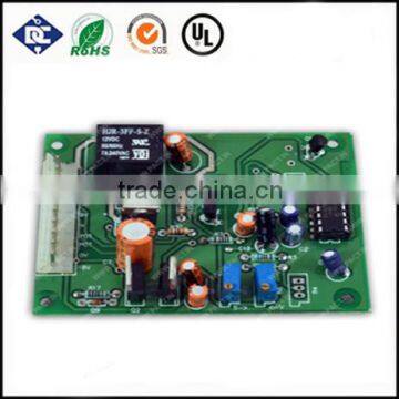 2016 NEW Products High technology OEM UL RoHs inverter pcb