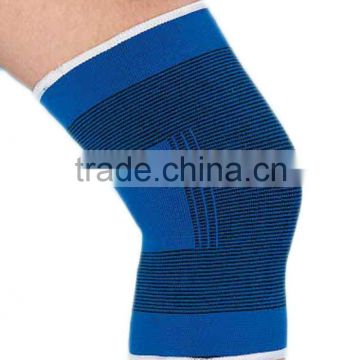 Custom Knee Protector Medical Sports Support Copper Compression Knee Sleeves                        
                                                Quality Choice