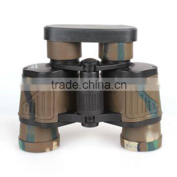 optical binoculars telescope 7x35