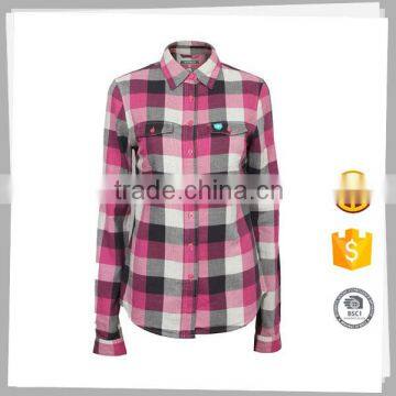 Wholesale Clothing High Quality Soft Casual Shirts for Men High Quality