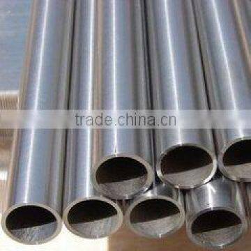 Manufacturer ASME B16.9 ASTM A234 WPB Seamless/erw Welded 90 Degree Steel Elbow