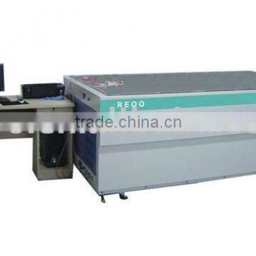 REOO Sun Simulator Tester for Solar Panel With I-V Tester High Efficiency High Quality