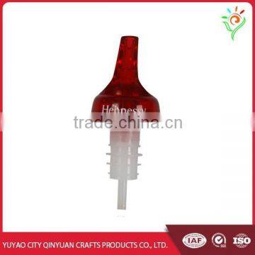 LED Bottle Pourer for Bar Use photo-2