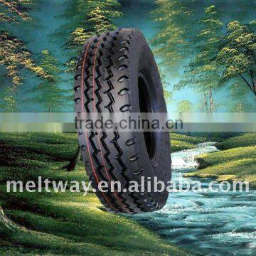 High quality radial truck tyre 1000R20 1100R20 1200R20 1200R24