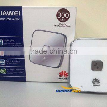 Huawei WS322 Wireless Repeater photo-2