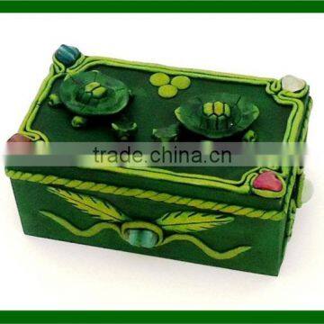 Boxes for Jewelry / Jewelry Boxes Wholesale / Custom Jewelry Box