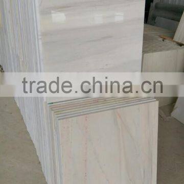 Milky Marble Tile photo-4