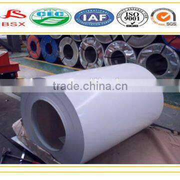 2016 China ppgi/ppgi steel coil/ppgi coil 1.1mm*1000mm