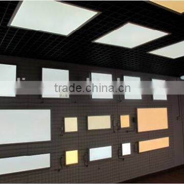 5 Year Warranty no Flicker Laser Square 600x600 40w/50W/60W Led Panel Light photo-3