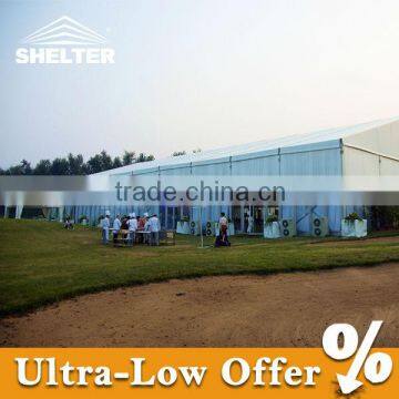 Strong Wind Proof Gazebo for Wholesale photo-5