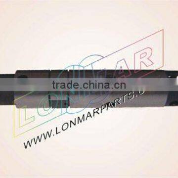 LM-TR02014 5906.80 UTB Tractor Parts tractor utb parts