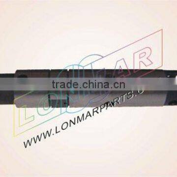 LM-TR02014 5906.80 UTB Tractor Parts Tractor Utb Parts