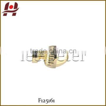 F125161 window metal iron aluminium zinc stainless steel curtain accessories decorations                        
                                                Quality Choice