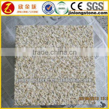 Construction Material Building Stone Tile