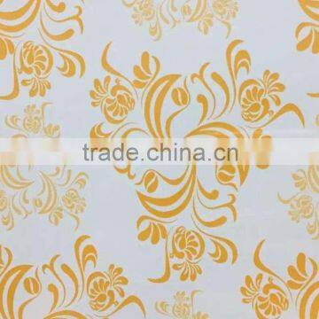 Beautiful Flower Patterns Ppgi&ppgl for Decoration