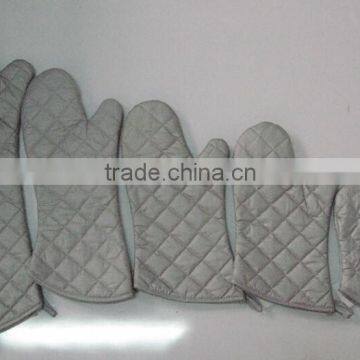 Grill Gloves photo-6