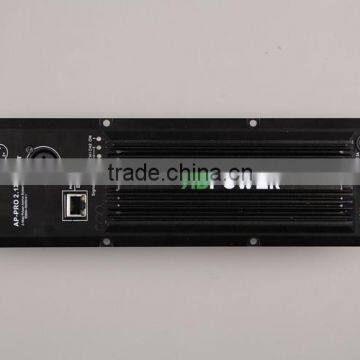 Amplifier Module M1.3D1 photo-3