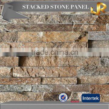 Buy Wholesale Direct From China Natural Slate Culture Stone