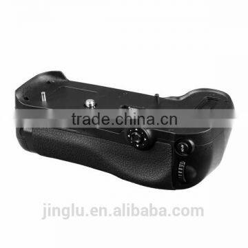 Battery Grip Pack for Nikon MB-D12 MBD12 MB D12 D800 D800E D810 as EN-El15 New