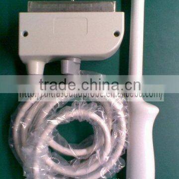 Maintenance For Ultrasound Probe