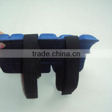 Factory price for Knee protecting felt, kneecap, kneelet