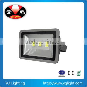 Integrated Chip Outdoor IP65 150W LED Flood Light