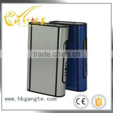 GT08010 plastic super torch lighter