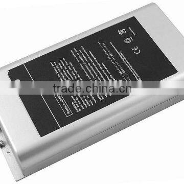 Laptop batteries for ASUS L8