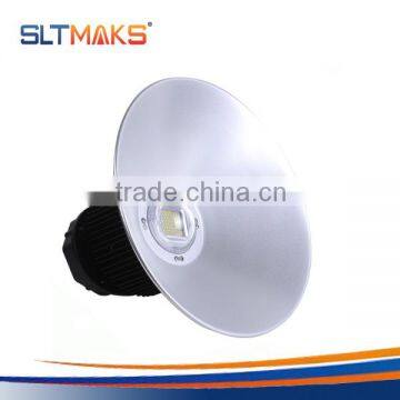 UL DLC 100W 150W LED High Bay Light with 5 Years Warranty