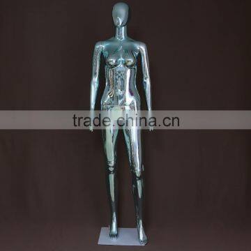 China Factory Of Mannequins In Window Display Mannequin photo-4
