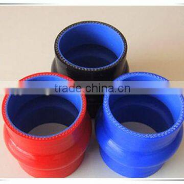 silicone hump hose Universal