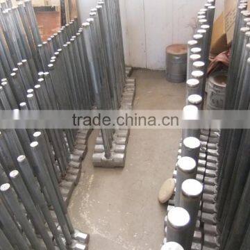 Fitness Equipment Gym Hammer photo-2