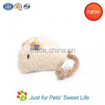 cat toy for wholesale