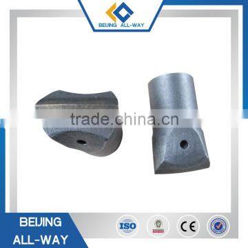 Coal Mine Concrete Drill Bit Tool